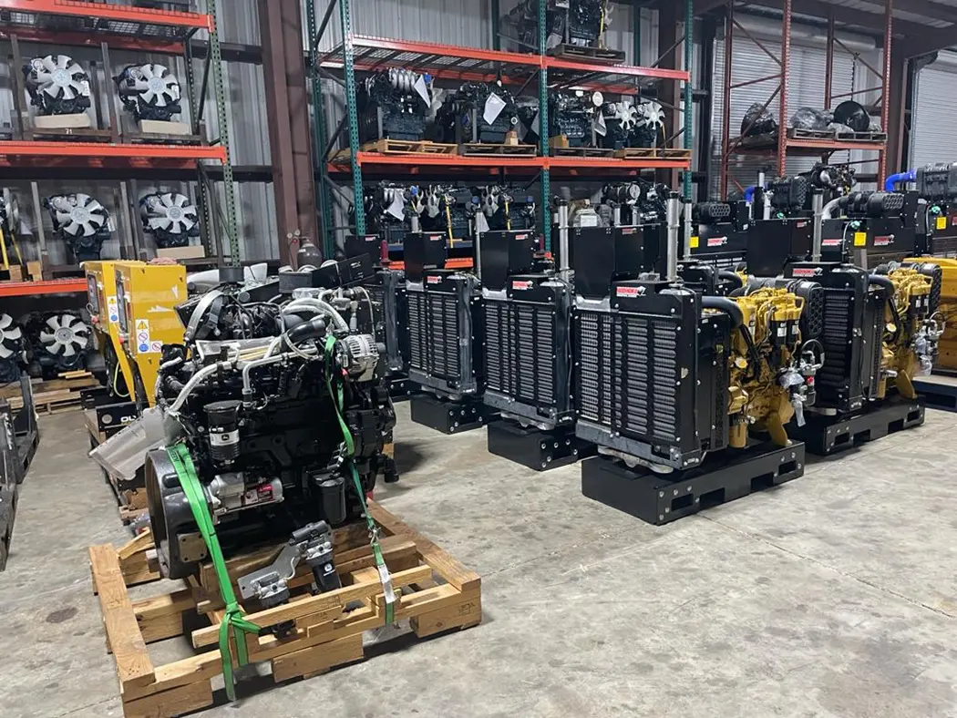 Mehr über unsere Powerpacks erfahren