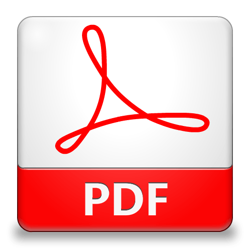تحميل PDF