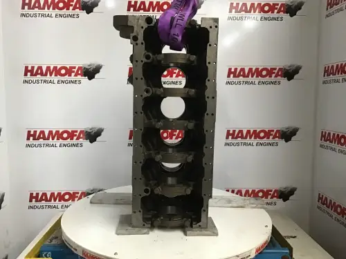 CUMMINS PH3329058 USED