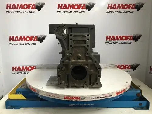 CUMMINS PH3329058 USED - Thumb image 8