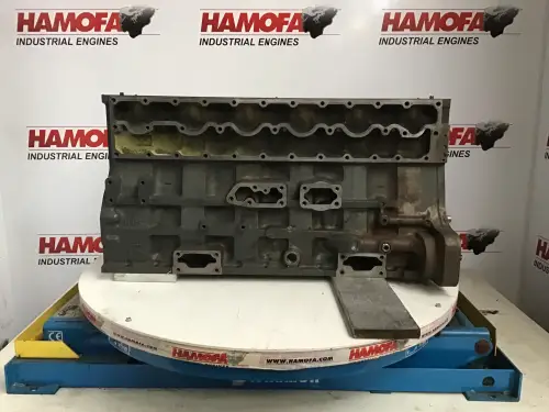 CUMMINS PH3329058 USED - Thumb image 7