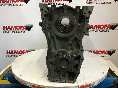 DETROIT DIESEL 23506433M GEBRUIKT - Miniatuur afbeelding 6