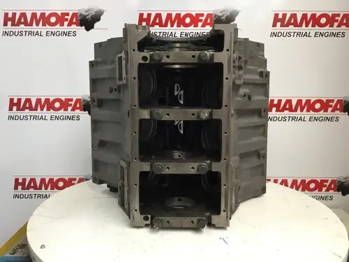 DEUTZ 04262776R USED