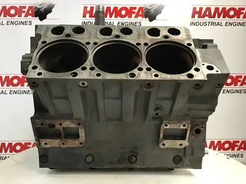 DEUTZ 04262776R USED - Thumb image 6