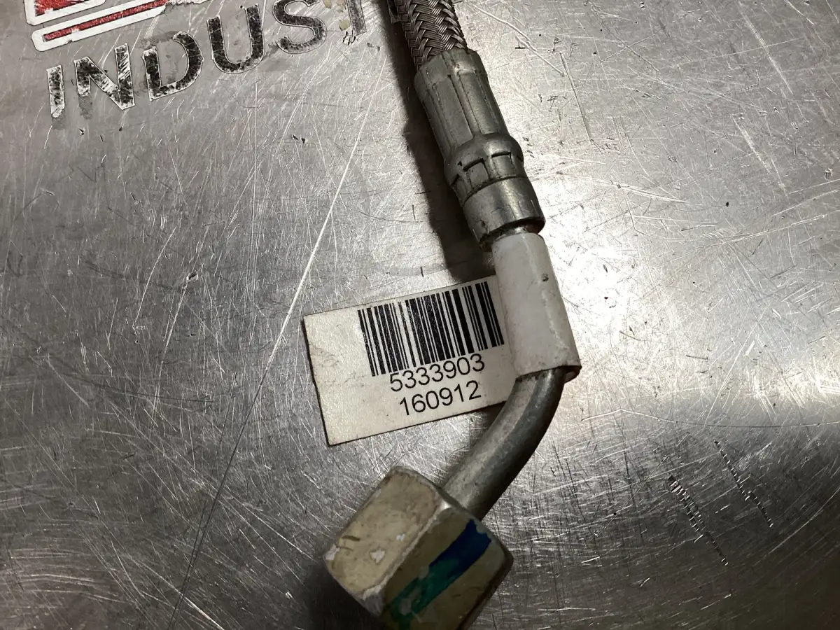 CUMMINS 5333903 D'OCCASION - Image 2