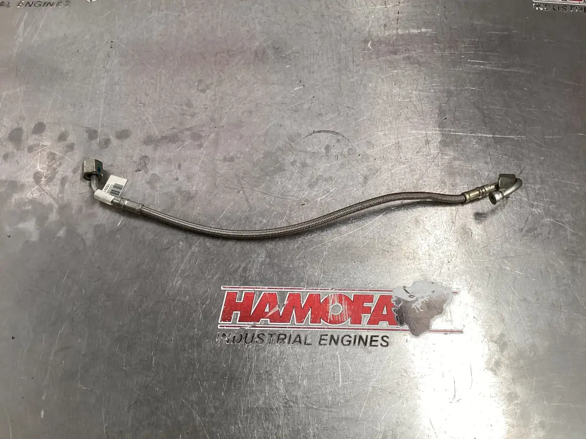CUMMINS 5333903 D'OCCASION - Image 3