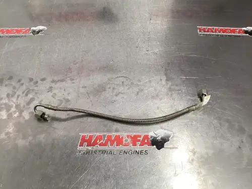 CUMMINS 5333903 USED