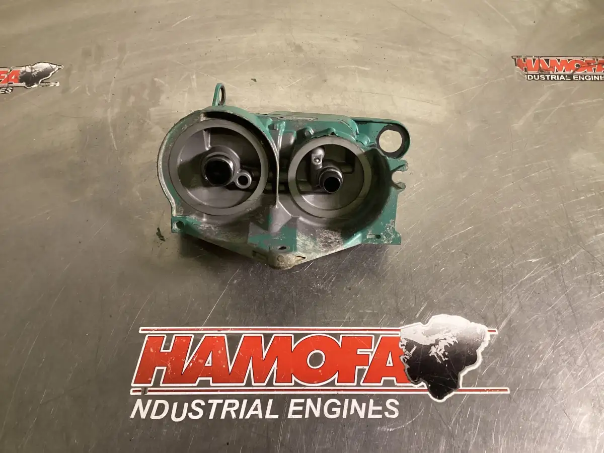 VOLVO PENTA 20464376 USADO