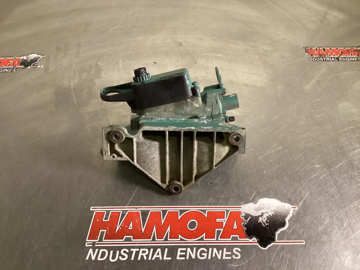 VOLVO PENTA 20464376 USADO - Imagen 3