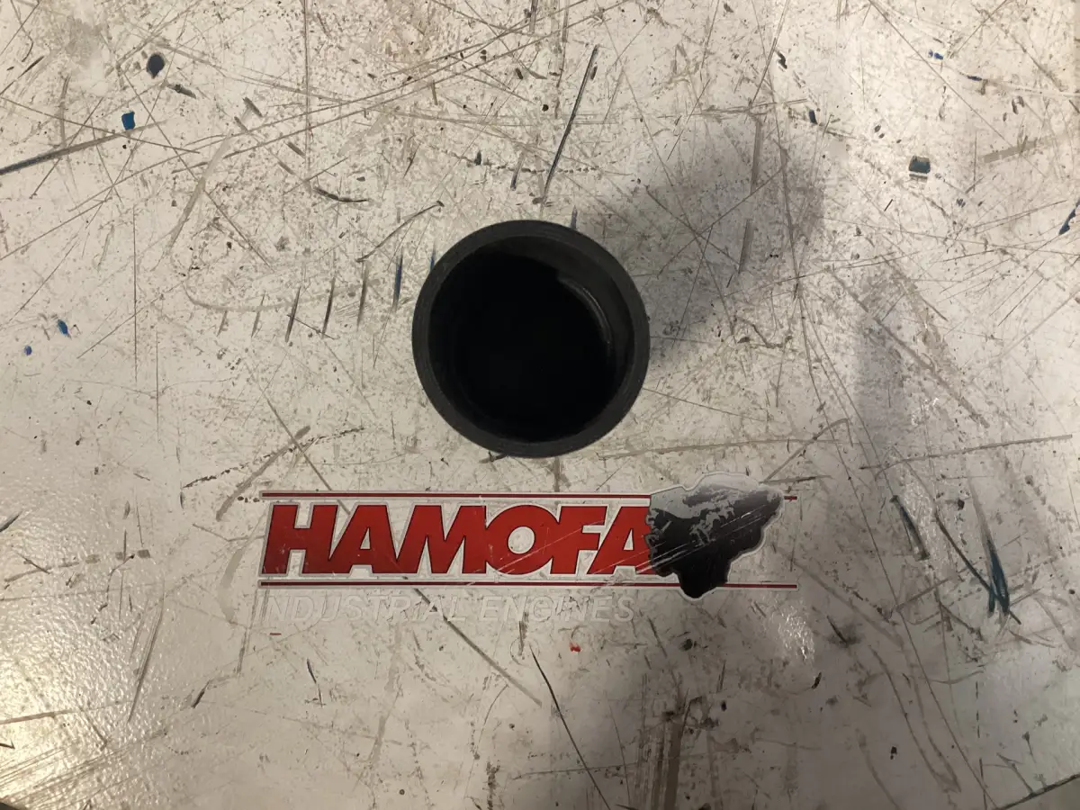 HAMOFA 27854-5H900 Б/У - Фото 4