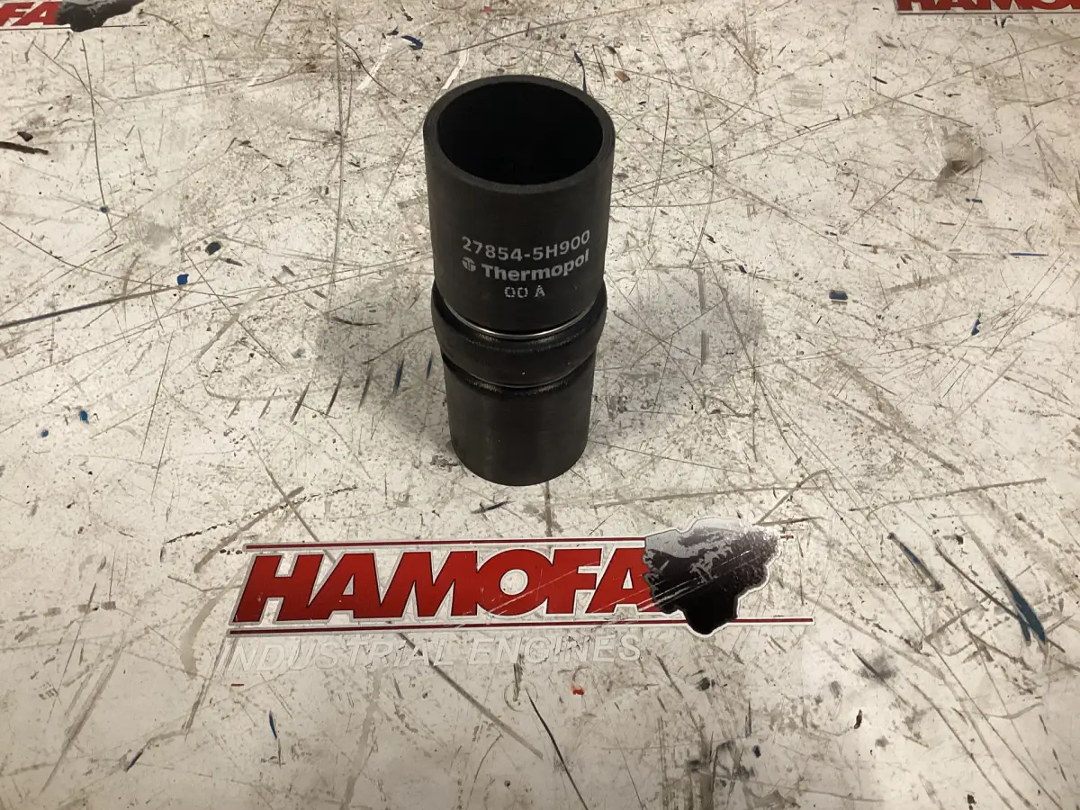 HAMOFA 27854-5H900 Б/У