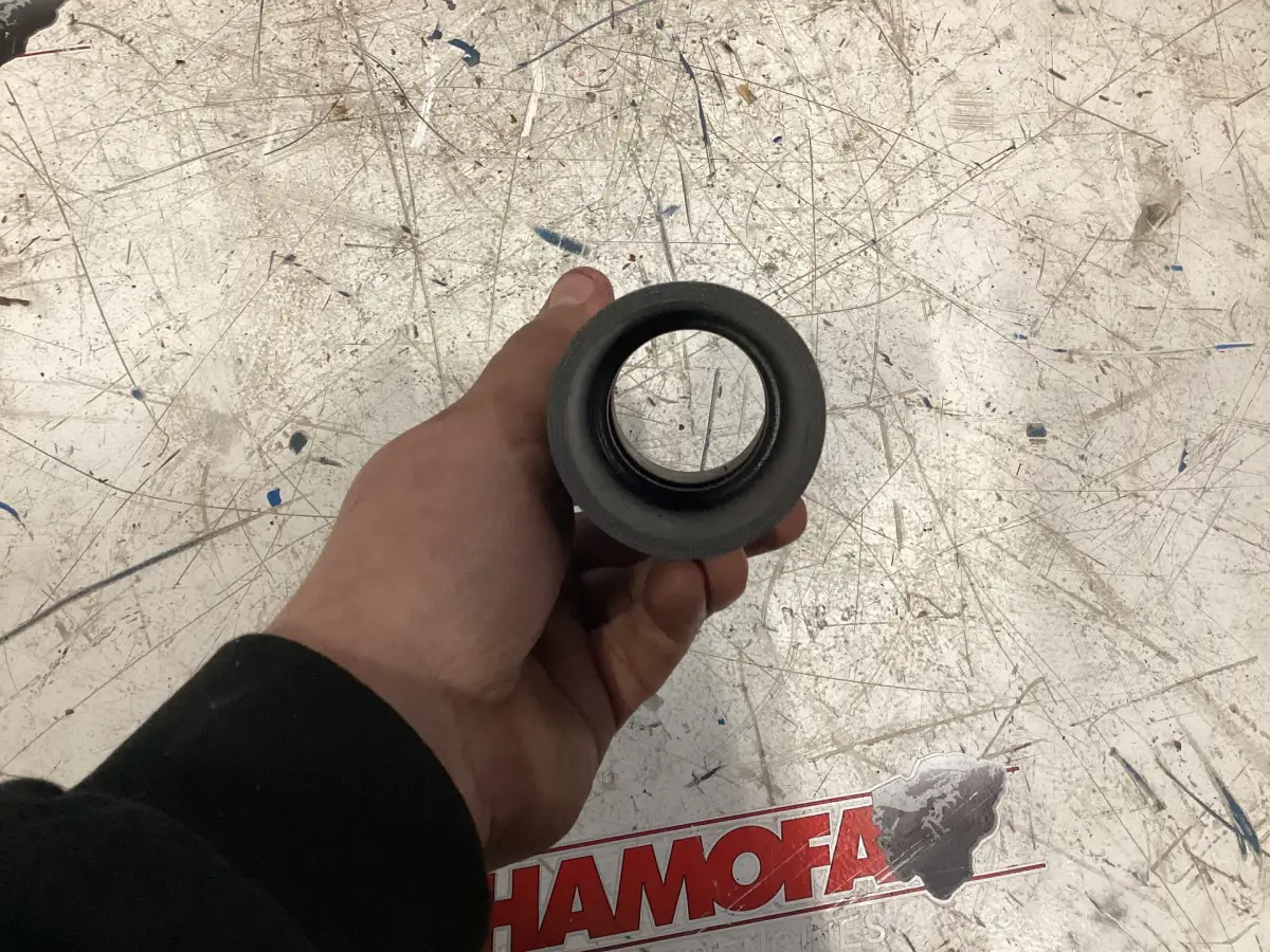 HAMOFA 27854-5H900 D'OCCASION - Image 2