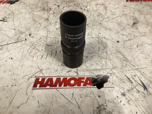 HAMOFA 27854-5H900 USED