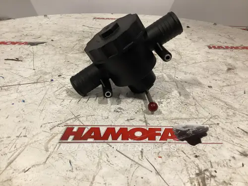 HAMOFA 8590105.0000 Б/У - Миниатюра 2