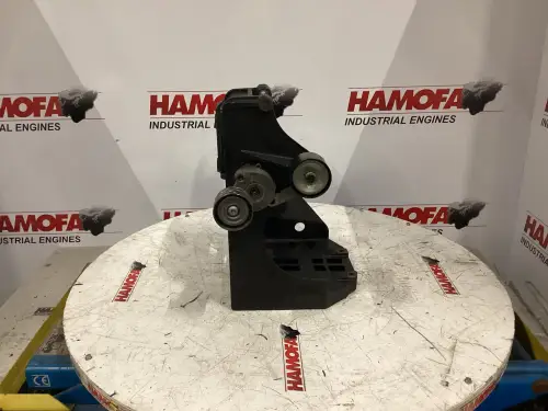 HAMOFA 062340239 USED