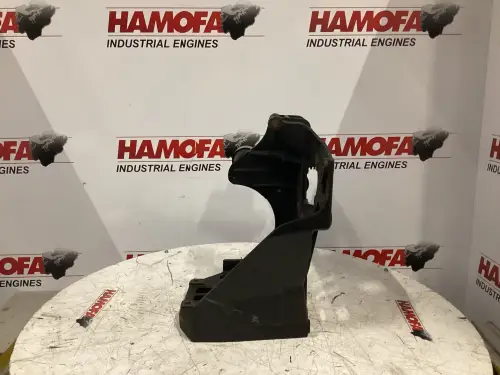 HAMOFA 062340239 Б/У - Миниатюра 2