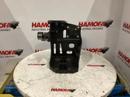 HAMOFA 062340239 Б/У - Миниатюра 4