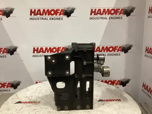 HAMOFA 062340239 USED