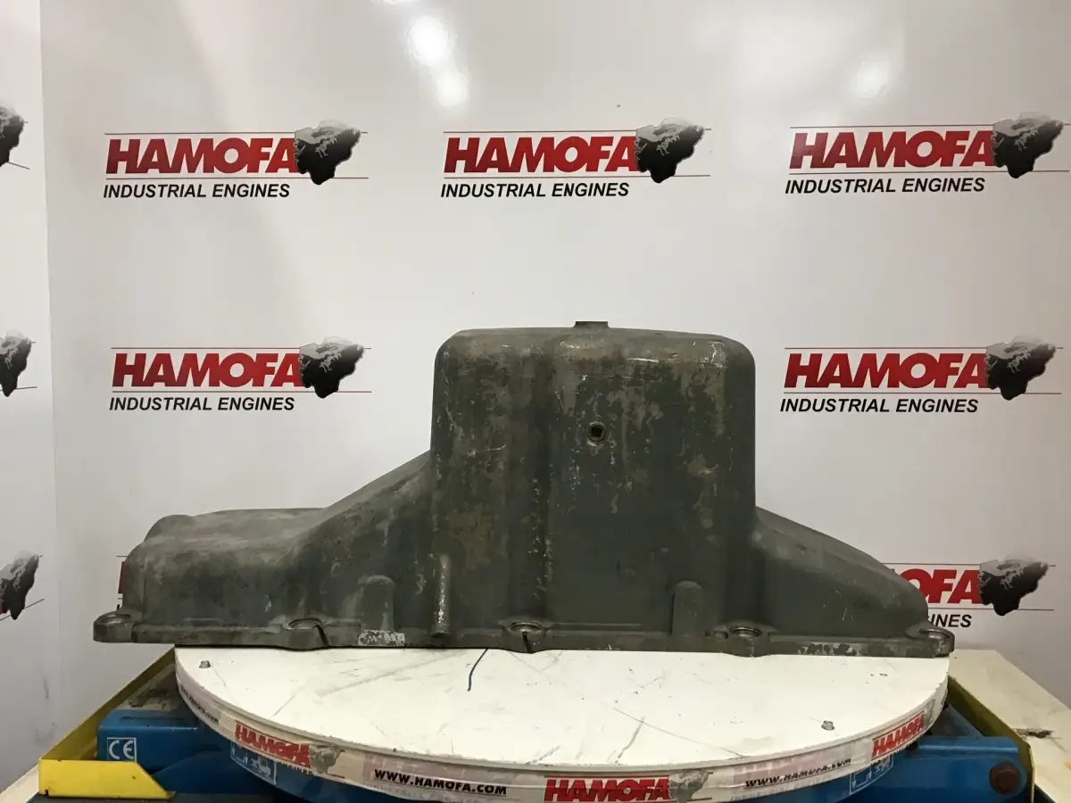 DETROIT DIESEL 23523203 USED