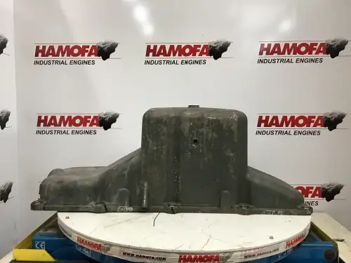 DETROIT DIESEL 23523203 USED