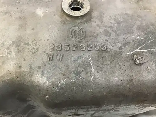 DETROIT DIESEL 23523203 GEBRUIKT - Miniatuur afbeelding 2