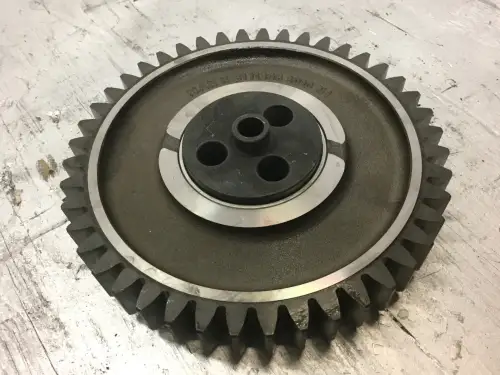 MAN K51113063010NI USED