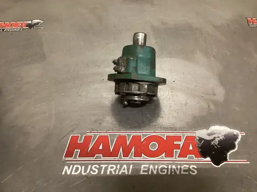 VOLVO PENTA 840210 USED - Thumb image 3