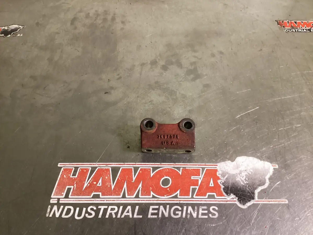CUMMINS 3687578 D'OCCASION