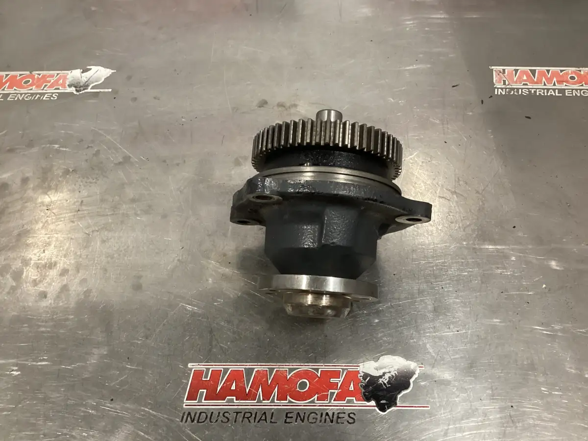 KOMATSU 6240-61-1620 GEBRAUCHT – Bild 3