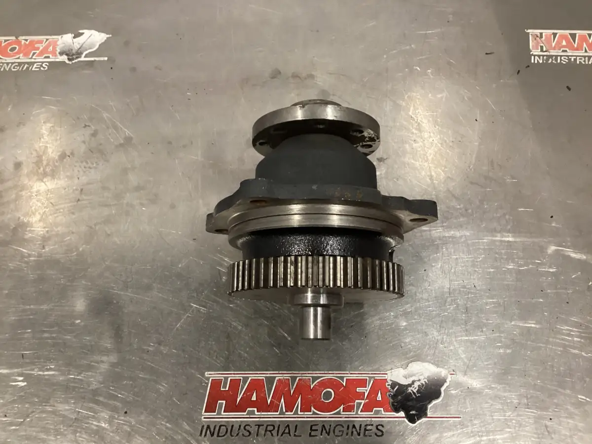 KOMATSU 6240-61-1620 GEBRAUCHT – Bild 3