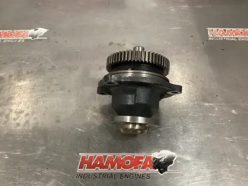 KOMATSU 6240-61-1620 GEBRAUCHT – Vorschaubild 3