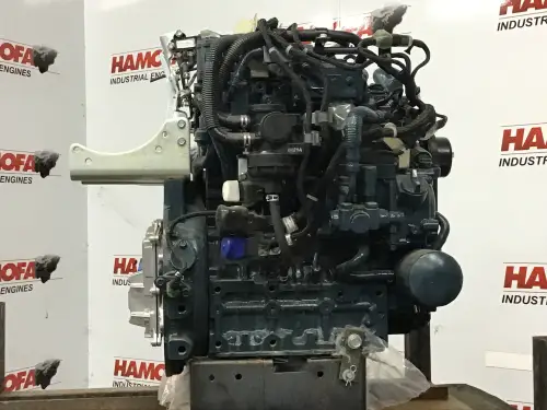 KUBOTA D1803 NEW