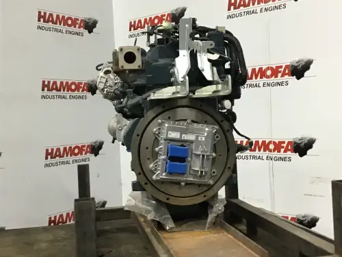 KUBOTA D1803 NUEVO - Imagen miniatura 3