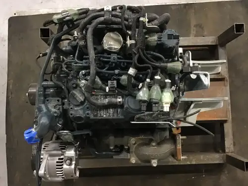 KUBOTA D1803 NUEVO - Imagen miniatura 5