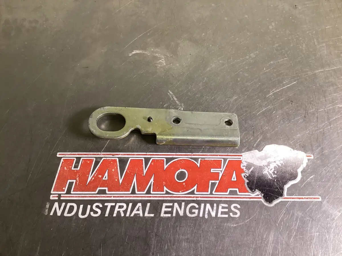 CUMMINS HIJSOOG 5340121 USADO - Imagen 3