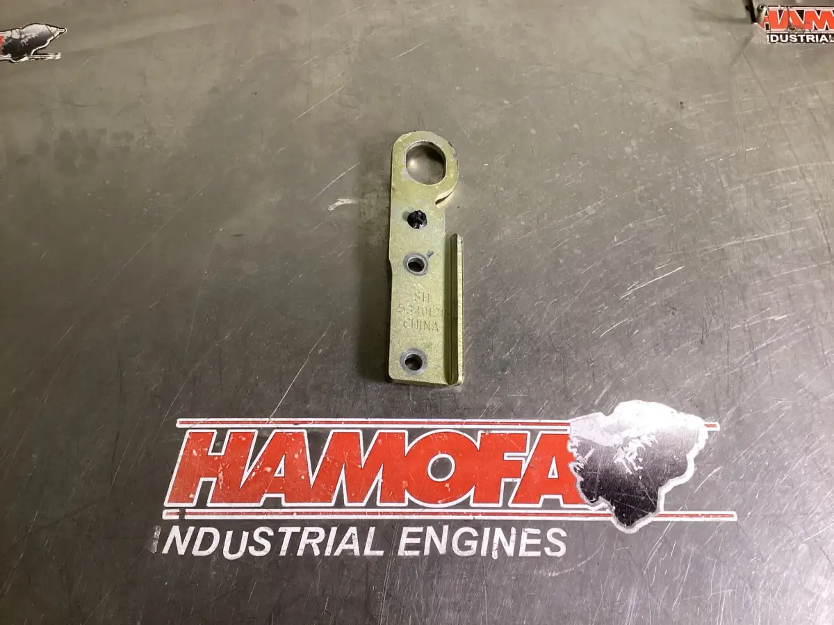 CUMMINS HIJSOOG 5340121 USADO