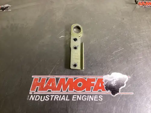 CUMMINS HIJSOOG 5340121 USED