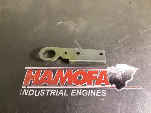 CUMMINS HIJSOOG 5340121 USADO - Imagen miniatura 3