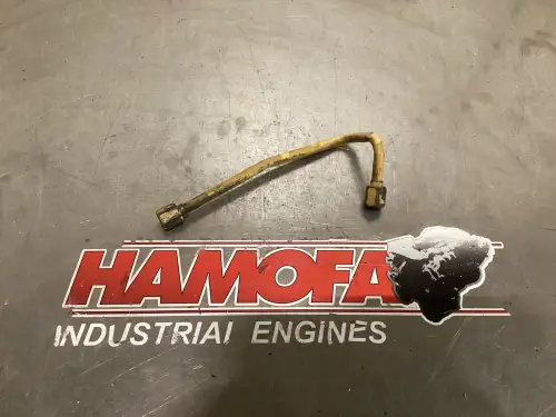 CATERPILLAR INJECTOR LINE 7C7678 USED