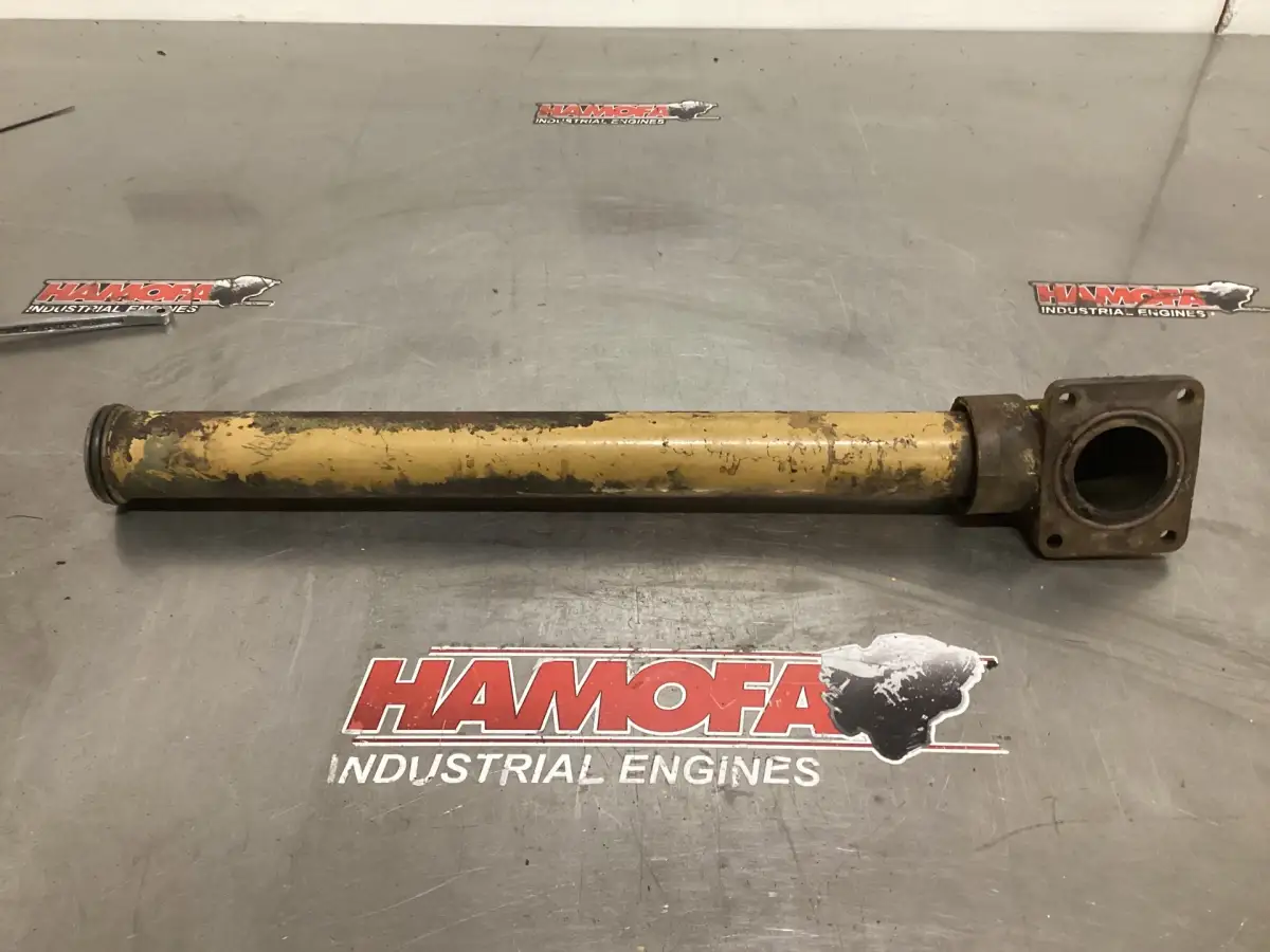 CATERPILLAR OIL LINE 7N5413 USED