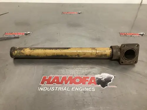CATERPILLAR OLIELEIDING 7N5413 USED