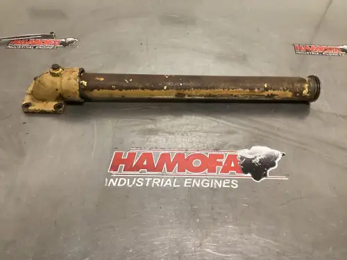 CATERPILLAR OIL LINE 7N5413 USED - Thumb image 3