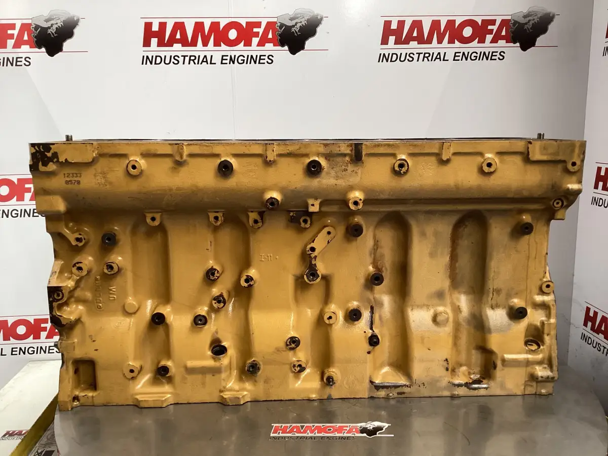 CATERPILLAR 262-4153 USED - Picture 6