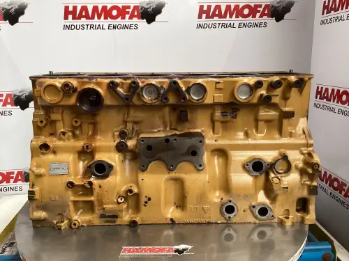 CATERPILLAR 262-4153 USED