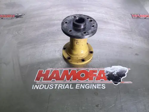 GEBRAUCHTER CATERPILLAR VENTILATOR HUB 3557086