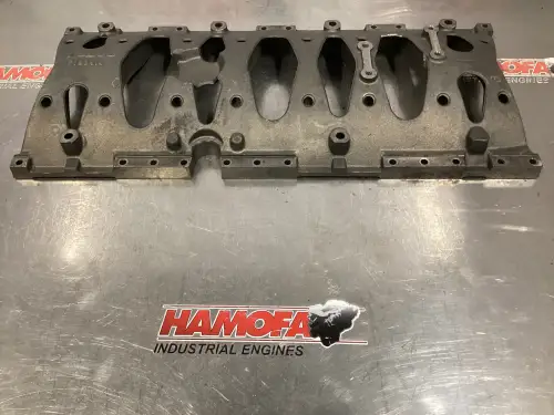 VOLVO PENTA 3183414 USED