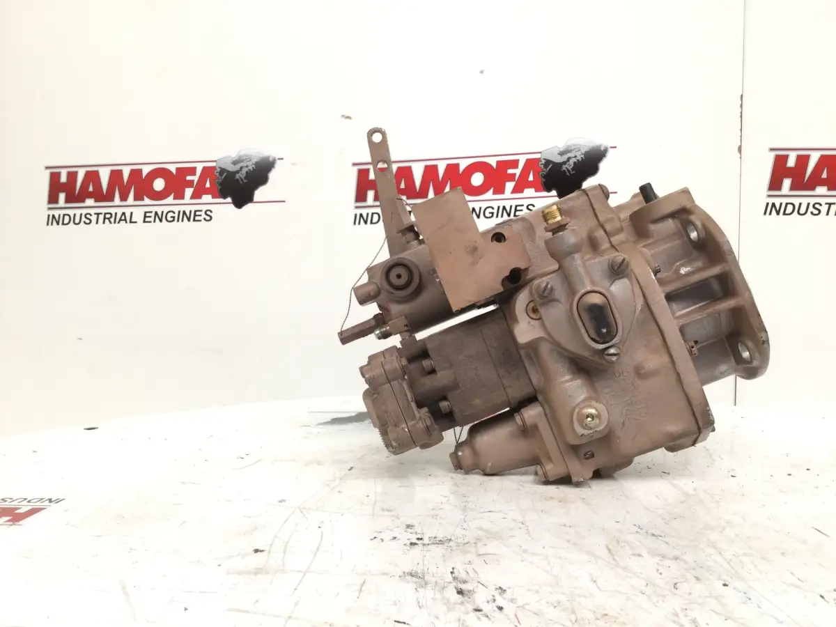 CUMMINS 3075618 USED - Picture 2
