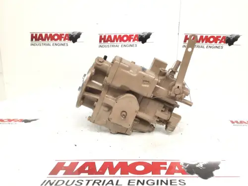 CUMMINS 3075618 USED
