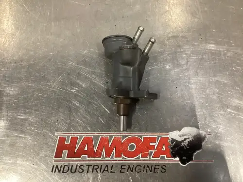 DEUTZ 0410 3662 GEBRUIKT