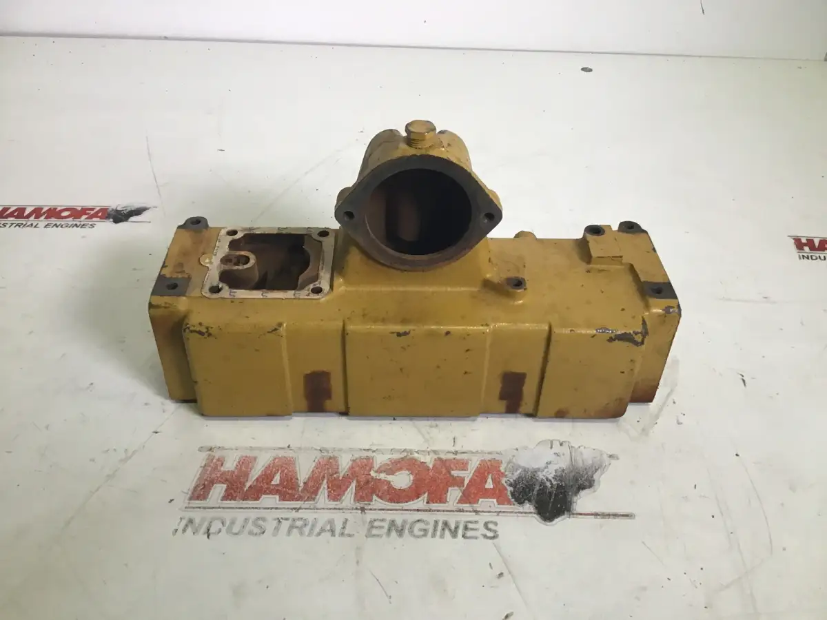 CATERPILLAR 9Y9121 USED - Picture 3